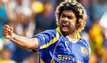 lasith-malinga1.jpg