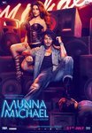 Munna_Michael_Poster.jpg