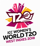 2018_ICC_Women's_World_Twenty20_Logo.png