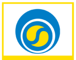 bharat petroleum logo.png