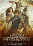 Thugs of Hindostan.png
