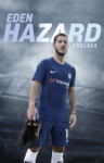 Eden Hazard Chelsea.png