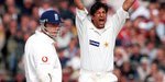 former-lancashire-and-pakistan-player-wasim-akram.jpg