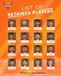 Sunrisers Retained List.jpg