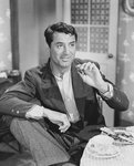 f0ff50517c5bd16a0a5e81a595fe769f--cary-grant-famous-people.jpg