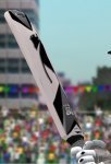 V8 PLayer 4GB Pic2.jpg