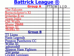 Battrick.gif