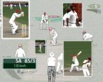 Cricket2005 2005-11-12 16-46-50-78.JPG