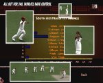 Cricket2005 2005-11-13 08-18-11-03.JPG