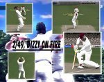 Cricket2005 2005-11-13 09-39-01-06.JPG