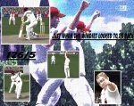 Cricket2005 2005-11-13 13-16-42-81.JPG