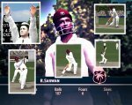 Cricket2005 2005-11-13 14-43-20-93.JPG
