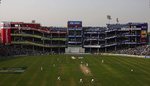 feroz shah kotla.jpg