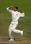 Shakib+Al+Hasan+Bangladesh+v+England+2nd+Test+lpXQGlmoA6Ql.jpg