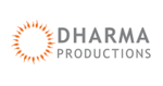 Dharma_Productions_logo.png