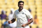 ashwin.jpg