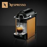 sky9-apartments-vienna-products-nespresso-capsules.jpg
