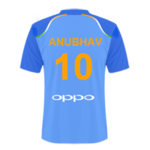 ANUBHAV 200.png