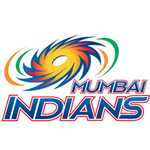 Mumbai Indians.png