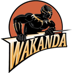 Wakanda Warriors.png