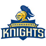 Johannesburg Knights.png