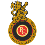 Royal Challengers Banglore.png