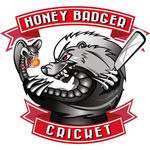 Honey Badger CC.png