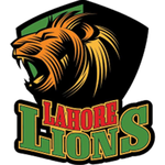 Lahore Lions.png