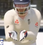 bairstow_gloves_2.PNG