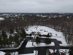 DJI_0038.JPG