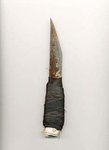 metal-shank.jpg