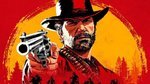 red-dead-redemption-2-1160346-1280x0.jpeg