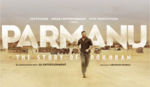 1527531254_parmanu-movie-review.png