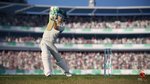 3.-cricket19_UsmanKhawaja_Batting.jpg