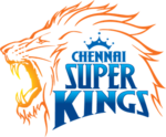 Chennai Super Kings.png