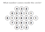 numericalpuzzle1.png