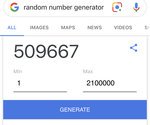 51EE2ADF-5F57-429B-BBAB-AC201F35E071.jpeg