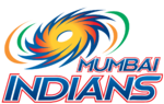 1200px-Mumbai_Indians_Logo.svg.png