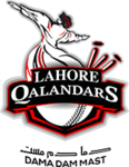Lahore_Qalandars.png