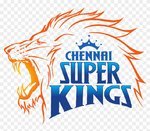 77-775459_chennai-super-kings-logo.jpg