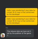 Screen Shot 2019-04-02 at 10.46.18 pm.png