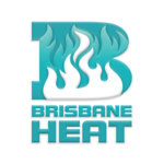Brisbane-Heat.png