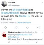Screenshot_20190409-162744__01.jpg
