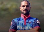 Shikhar-Dhawan_Delhi-Capitals-Twitter.jpg