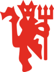 red-devils-logo-wwwpixsharkcom-images-galleries-with-16639.png