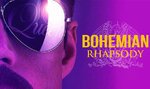 Bohemian-Rhapsody.jpg