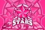 Stars banner.png