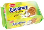 100-gram-Coconut-Biscuit-crispy-crunchy-Delicious.jpg