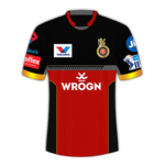 rcb jersey.png