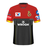 rcb away.png